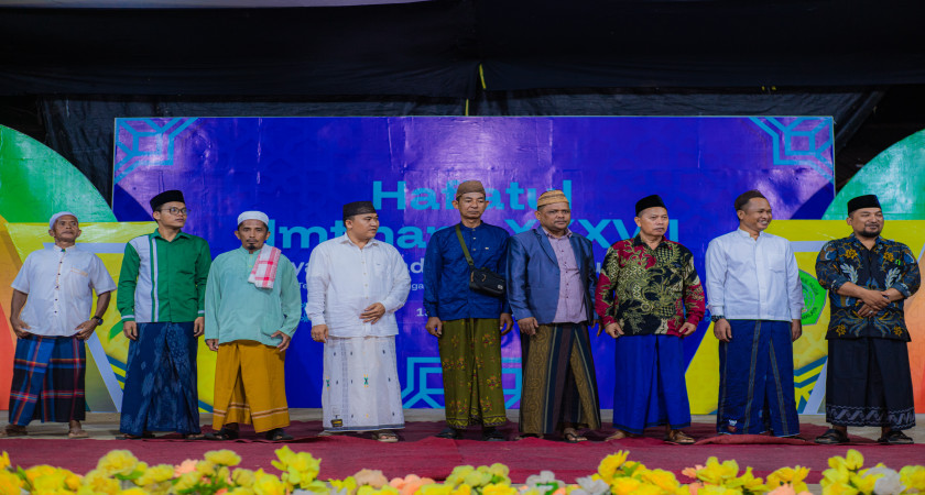 Hijrah: Restorasi dan Semangat Perubahan