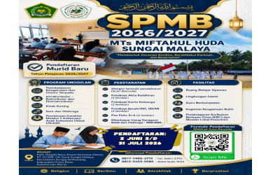 Deep Learning dalam Perspektif Islam